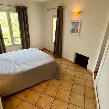 Βίλα Porra 100m2, Pleine Nature, Piscine, Vue *